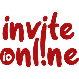 ionvite logo