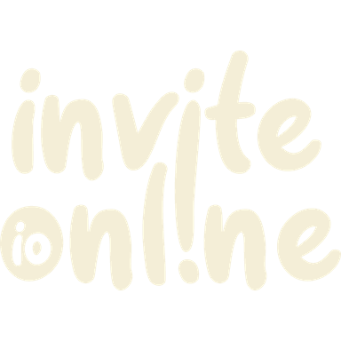 ionvite logo